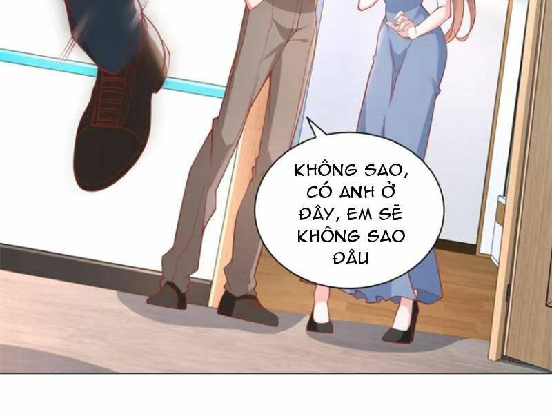 Tôi Là Tài Xế Xe Công Nghệ Có Chút Tiền Thì Đã Sao?: Chapter 85