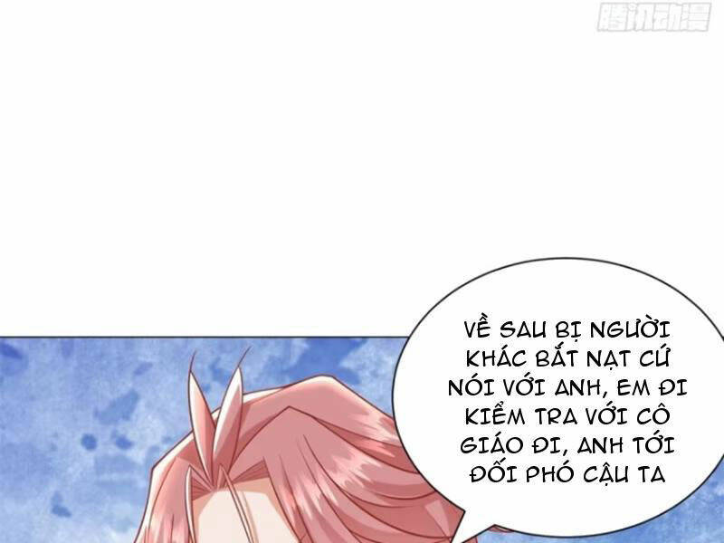 Tôi Là Tài Xế Xe Công Nghệ Có Chút Tiền Thì Đã Sao?: Chapter 85
