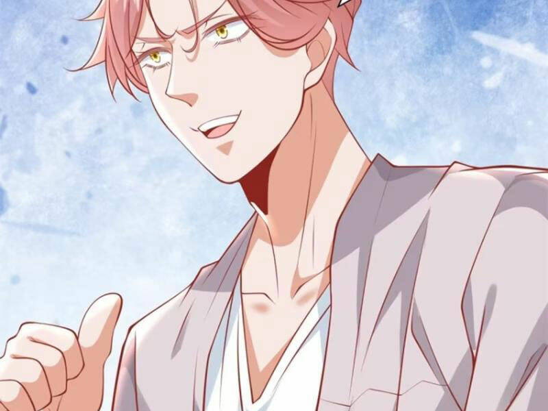 Tôi Là Tài Xế Xe Công Nghệ Có Chút Tiền Thì Đã Sao?: Chapter 85