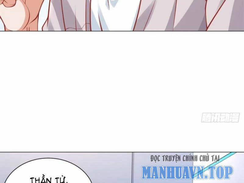 Tôi Là Tài Xế Xe Công Nghệ Có Chút Tiền Thì Đã Sao?: Chapter 85