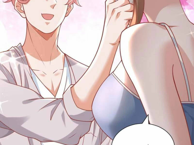 Tôi Là Tài Xế Xe Công Nghệ Có Chút Tiền Thì Đã Sao?: Chapter 85