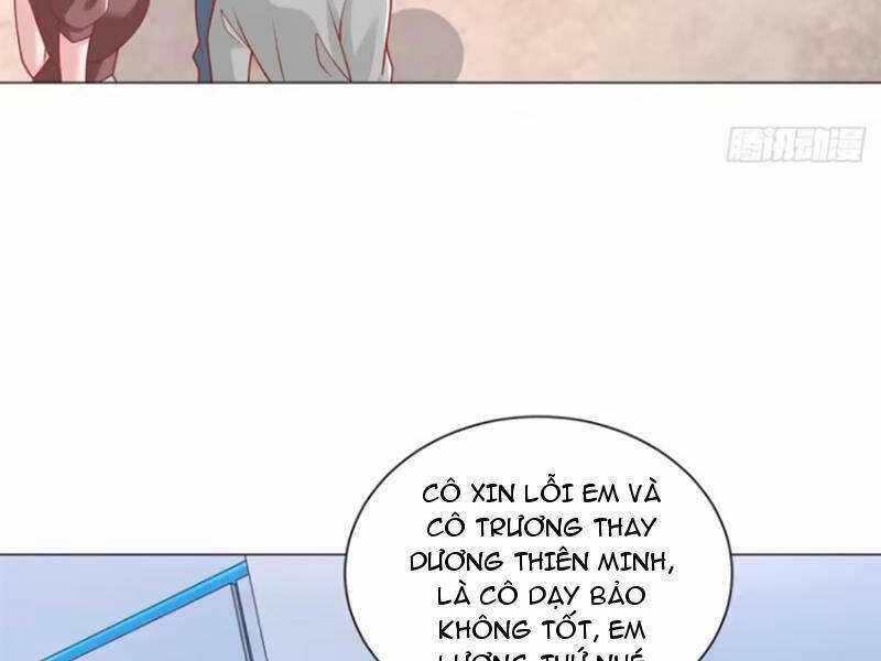 Tôi Là Tài Xế Xe Công Nghệ Có Chút Tiền Thì Đã Sao?: Chapter 85