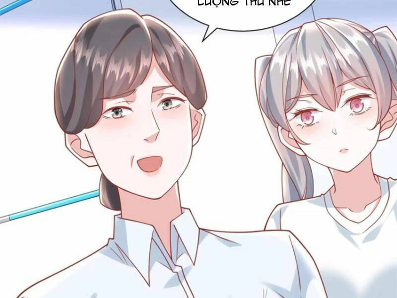Tôi Là Tài Xế Xe Công Nghệ Có Chút Tiền Thì Đã Sao?: Chapter 85