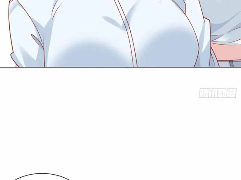 Tôi Là Tài Xế Xe Công Nghệ Có Chút Tiền Thì Đã Sao?: Chapter 85