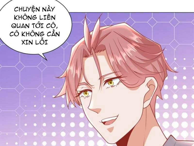Tôi Là Tài Xế Xe Công Nghệ Có Chút Tiền Thì Đã Sao?: Chapter 85