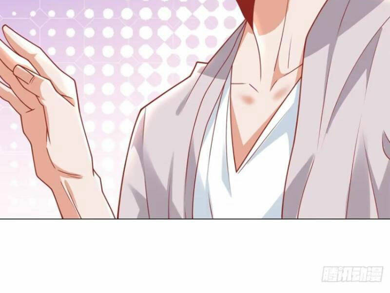Tôi Là Tài Xế Xe Công Nghệ Có Chút Tiền Thì Đã Sao?: Chapter 85