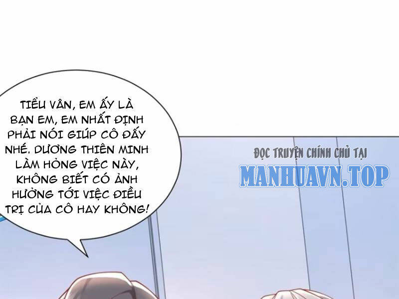 Tôi Là Tài Xế Xe Công Nghệ Có Chút Tiền Thì Đã Sao?: Chapter 85