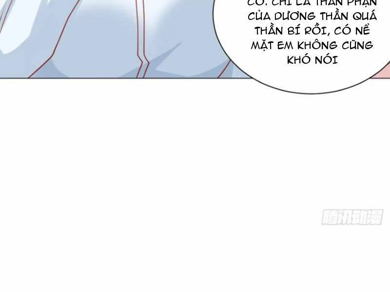Tôi Là Tài Xế Xe Công Nghệ Có Chút Tiền Thì Đã Sao?: Chapter 85