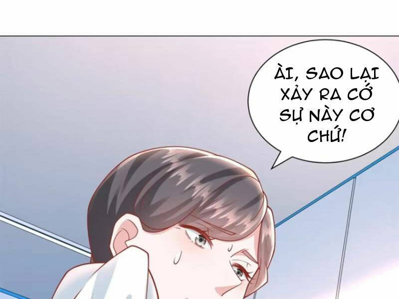 Tôi Là Tài Xế Xe Công Nghệ Có Chút Tiền Thì Đã Sao?: Chapter 85
