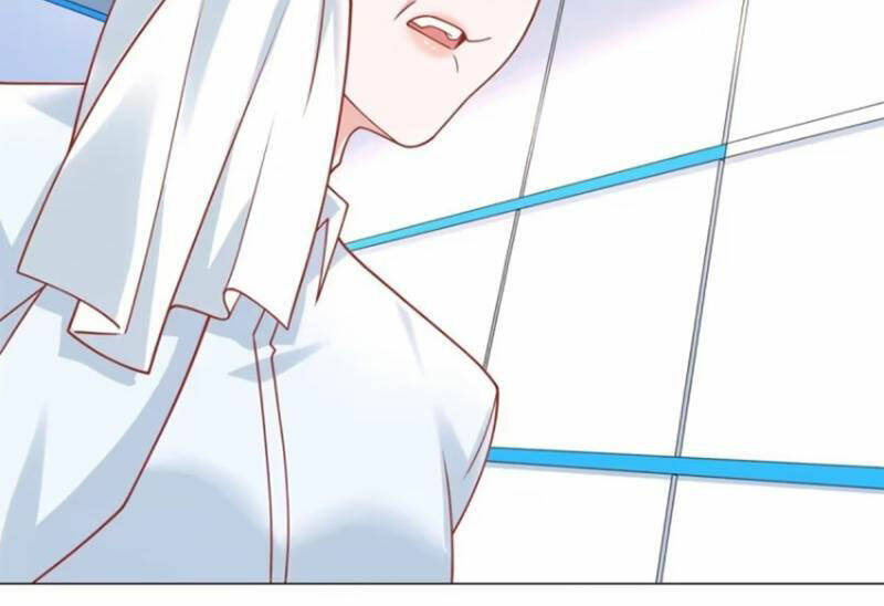 Tôi Là Tài Xế Xe Công Nghệ Có Chút Tiền Thì Đã Sao?: Chapter 85