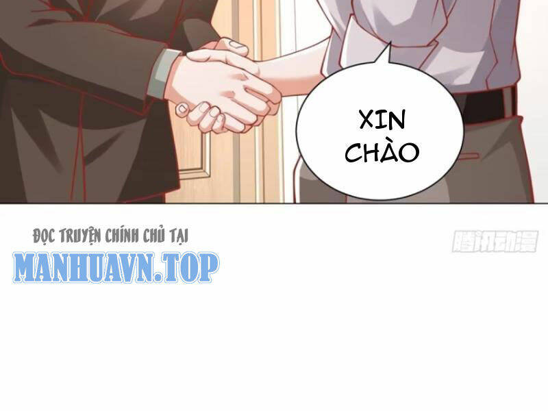 Tôi Là Tài Xế Xe Công Nghệ Có Chút Tiền Thì Đã Sao?: Chapter 85