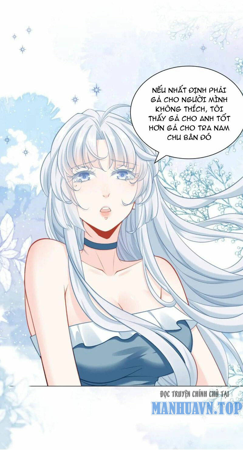 Tôi Là Tài Xế Xe Công Nghệ Có Chút Tiền Thì Đã Sao?: Chapter 87