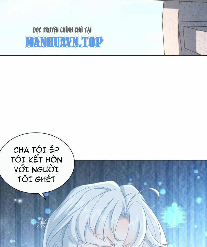Tôi Là Tài Xế Xe Công Nghệ Có Chút Tiền Thì Đã Sao?: Chapter 88