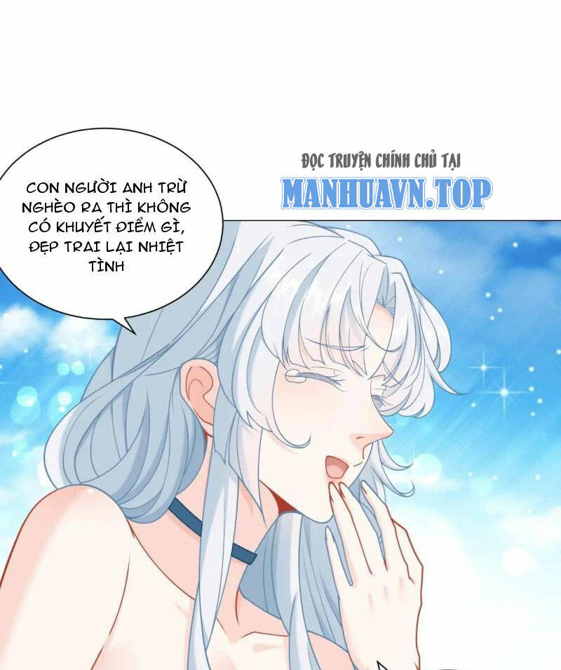Tôi Là Tài Xế Xe Công Nghệ Có Chút Tiền Thì Đã Sao?: Chapter 88