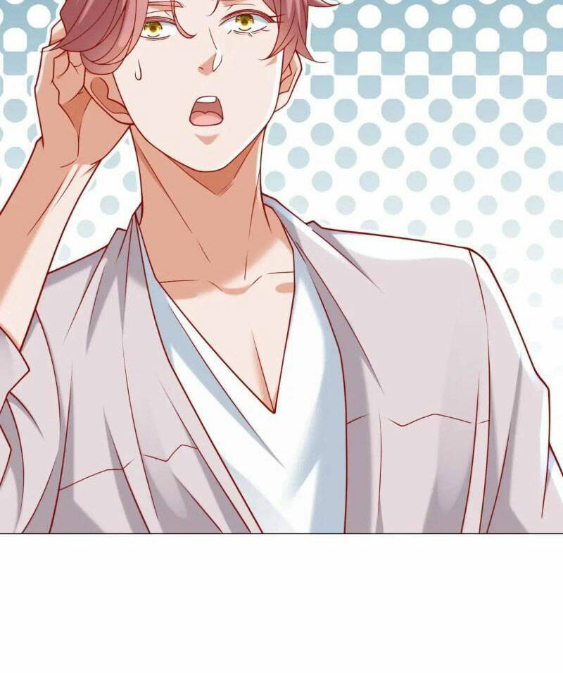 Tôi Là Tài Xế Xe Công Nghệ Có Chút Tiền Thì Đã Sao?: Chapter 88