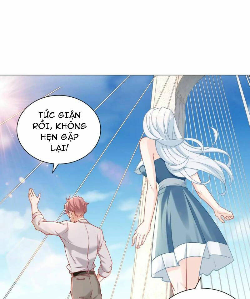 Tôi Là Tài Xế Xe Công Nghệ Có Chút Tiền Thì Đã Sao?: Chapter 88