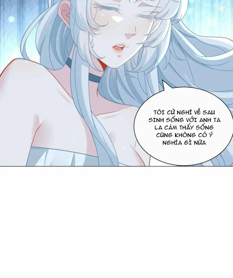 Tôi Là Tài Xế Xe Công Nghệ Có Chút Tiền Thì Đã Sao?: Chapter 88