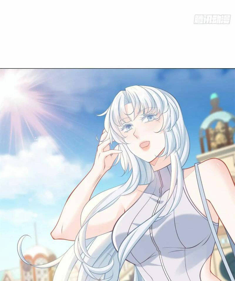 Tôi Là Tài Xế Xe Công Nghệ Có Chút Tiền Thì Đã Sao?: Chapter 88