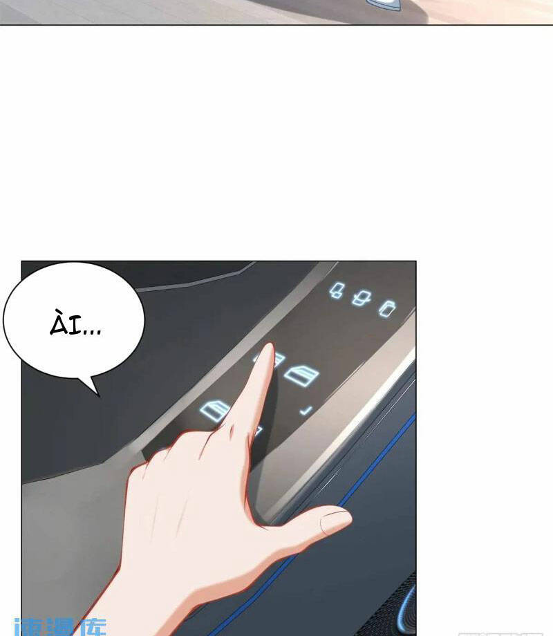 Tôi Là Tài Xế Xe Công Nghệ Có Chút Tiền Thì Đã Sao?: Chapter 88