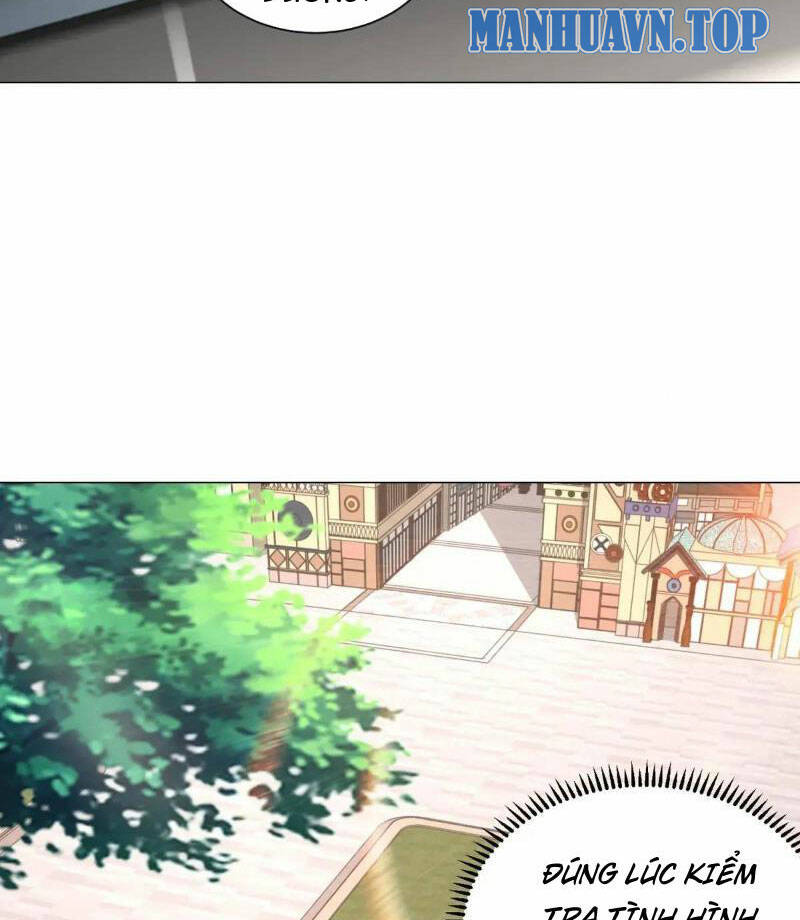 Tôi Là Tài Xế Xe Công Nghệ Có Chút Tiền Thì Đã Sao?: Chapter 88