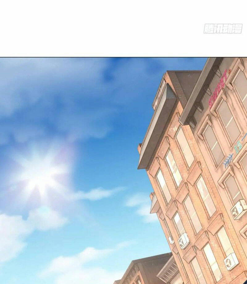 Tôi Là Tài Xế Xe Công Nghệ Có Chút Tiền Thì Đã Sao?: Chapter 88