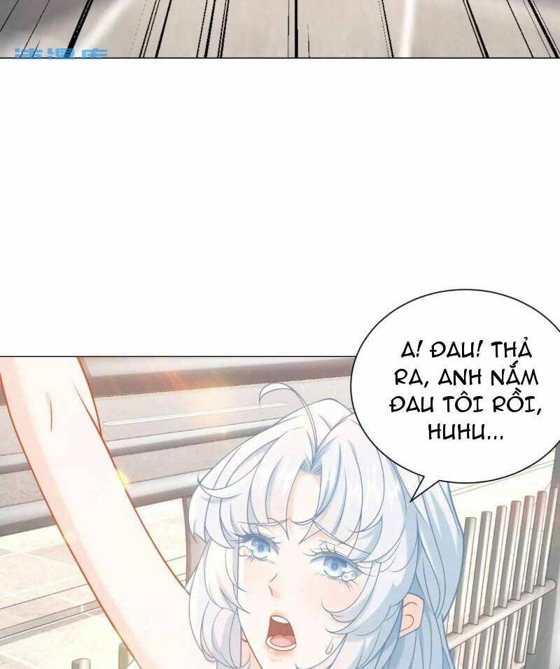 Tôi Là Tài Xế Xe Công Nghệ Có Chút Tiền Thì Đã Sao?: Chapter 88