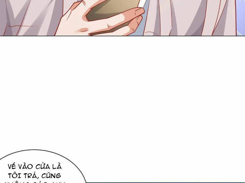 Tôi Là Tài Xế Xe Công Nghệ Có Chút Tiền Thì Đã Sao?: Chapter 89
