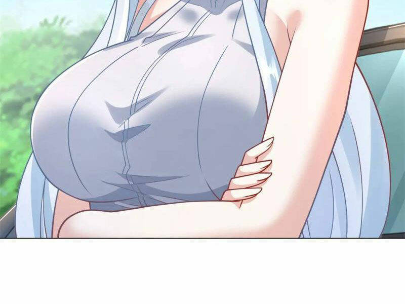 Tôi Là Tài Xế Xe Công Nghệ Có Chút Tiền Thì Đã Sao?: Chapter 89