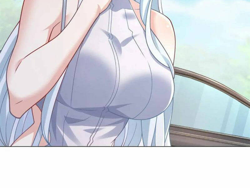 Tôi Là Tài Xế Xe Công Nghệ Có Chút Tiền Thì Đã Sao?: Chapter 89