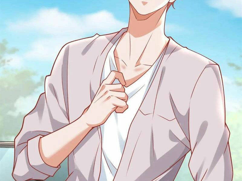 Tôi Là Tài Xế Xe Công Nghệ Có Chút Tiền Thì Đã Sao?: Chapter 89