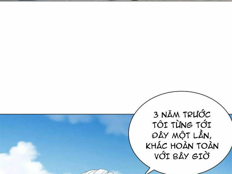 Tôi Là Tài Xế Xe Công Nghệ Có Chút Tiền Thì Đã Sao?: Chapter 89