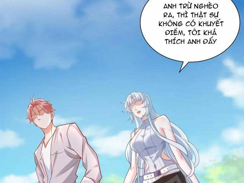 Tôi Là Tài Xế Xe Công Nghệ Có Chút Tiền Thì Đã Sao?: Chapter 89