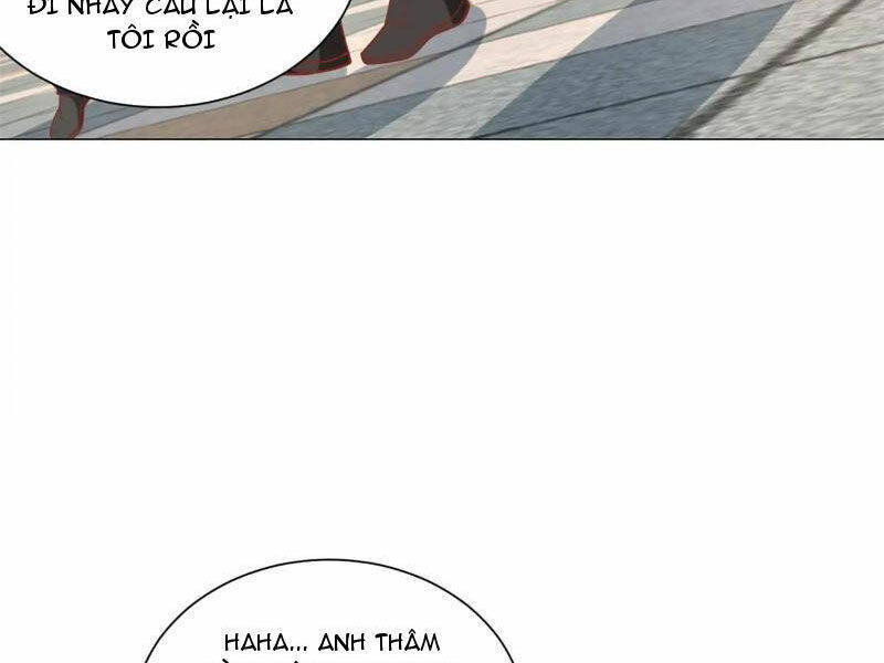 Tôi Là Tài Xế Xe Công Nghệ Có Chút Tiền Thì Đã Sao?: Chapter 89