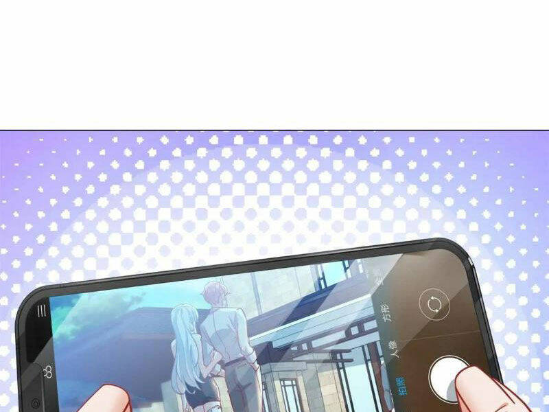 Tôi Là Tài Xế Xe Công Nghệ Có Chút Tiền Thì Đã Sao?: Chapter 89