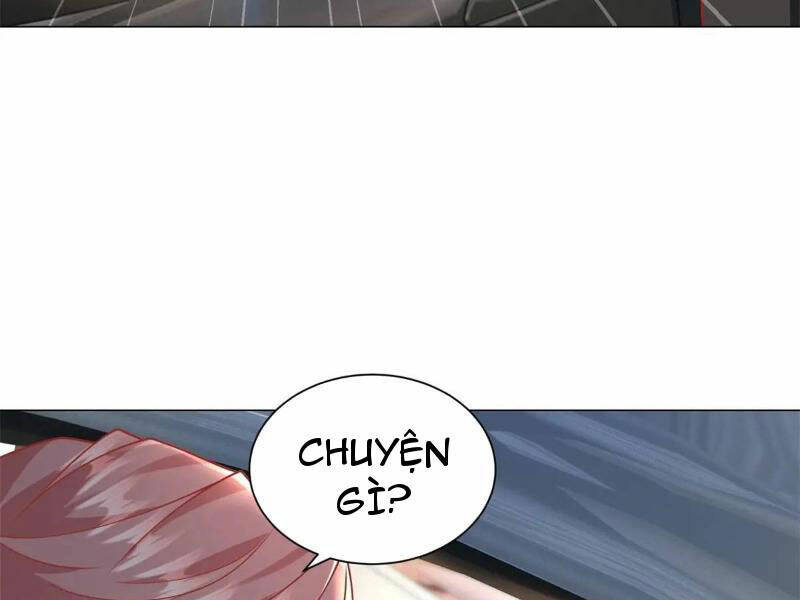 Tôi Là Tài Xế Xe Công Nghệ Có Chút Tiền Thì Đã Sao?: Chapter 89