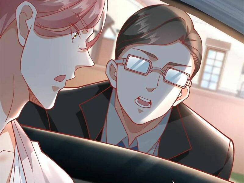Tôi Là Tài Xế Xe Công Nghệ Có Chút Tiền Thì Đã Sao?: Chapter 89