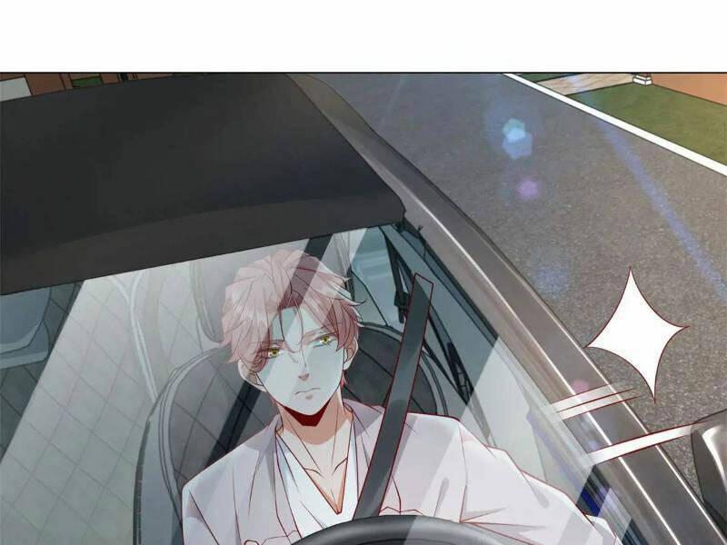 Tôi Là Tài Xế Xe Công Nghệ Có Chút Tiền Thì Đã Sao?: Chapter 89