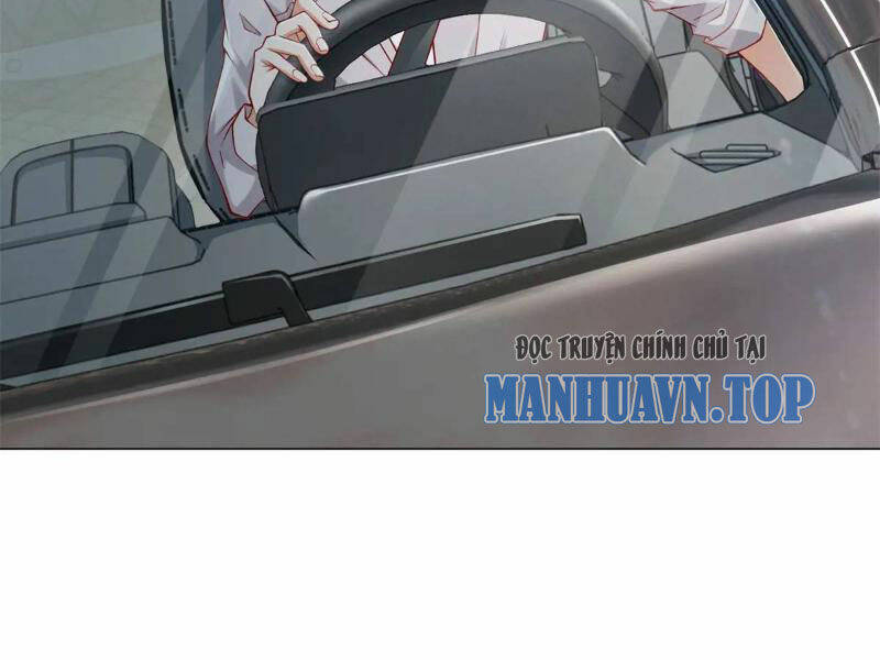 Tôi Là Tài Xế Xe Công Nghệ Có Chút Tiền Thì Đã Sao?: Chapter 89