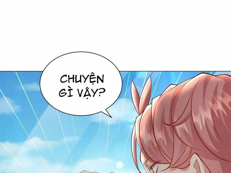 Tôi Là Tài Xế Xe Công Nghệ Có Chút Tiền Thì Đã Sao?: Chapter 89