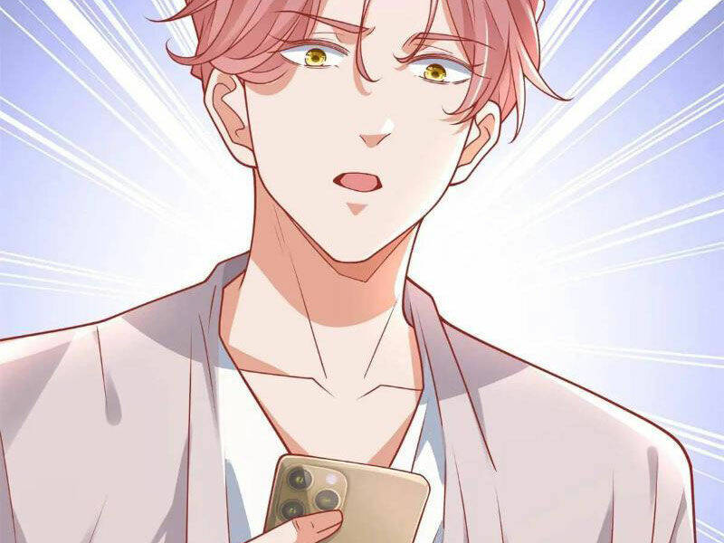Tôi Là Tài Xế Xe Công Nghệ Có Chút Tiền Thì Đã Sao?: Chapter 89