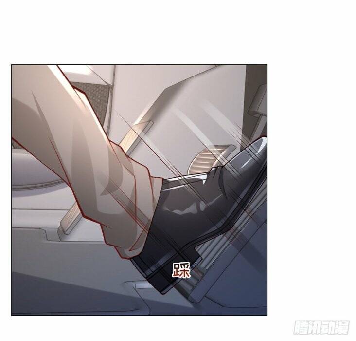 Tôi Là Tài Xế Xe Công Nghệ Có Chút Tiền Thì Đã Sao?: Chapter 9