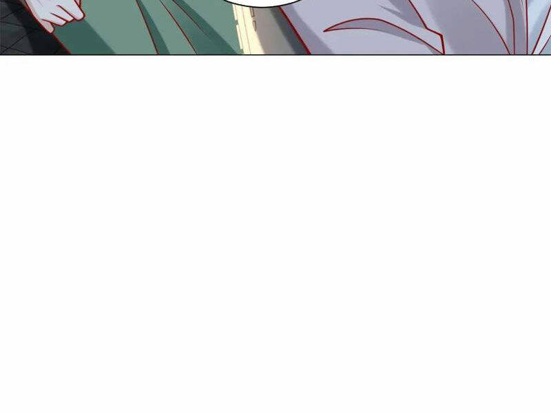 Tôi Là Tài Xế Xe Công Nghệ Có Chút Tiền Thì Đã Sao?: Chapter 90