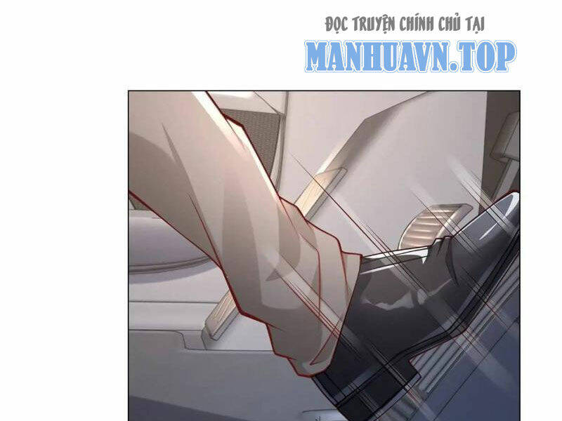 Tôi Là Tài Xế Xe Công Nghệ Có Chút Tiền Thì Đã Sao?: Chapter 90