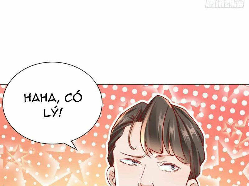 Tôi Là Tài Xế Xe Công Nghệ Có Chút Tiền Thì Đã Sao?: Chapter 90