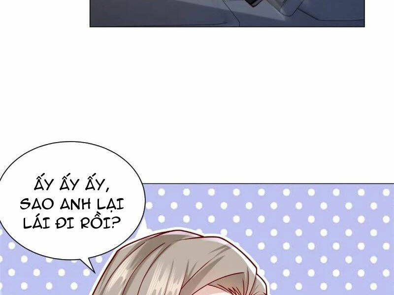 Tôi Là Tài Xế Xe Công Nghệ Có Chút Tiền Thì Đã Sao?: Chapter 90