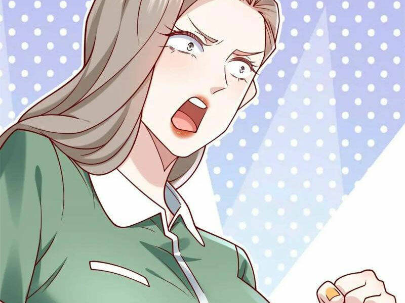 Tôi Là Tài Xế Xe Công Nghệ Có Chút Tiền Thì Đã Sao?: Chapter 90