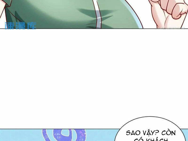 Tôi Là Tài Xế Xe Công Nghệ Có Chút Tiền Thì Đã Sao?: Chapter 90
