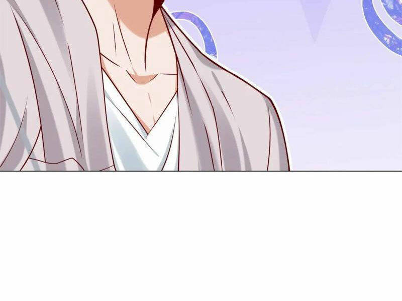 Tôi Là Tài Xế Xe Công Nghệ Có Chút Tiền Thì Đã Sao?: Chapter 90