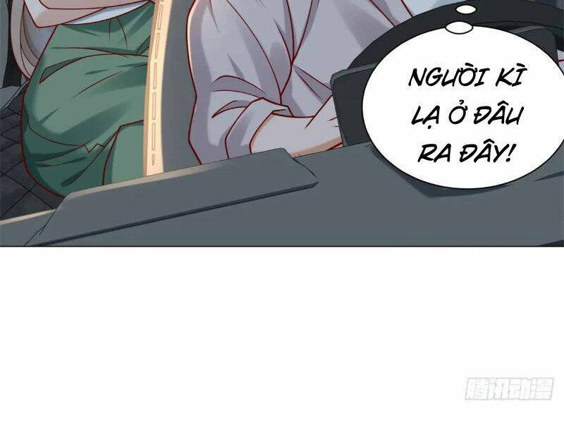 Tôi Là Tài Xế Xe Công Nghệ Có Chút Tiền Thì Đã Sao?: Chapter 90