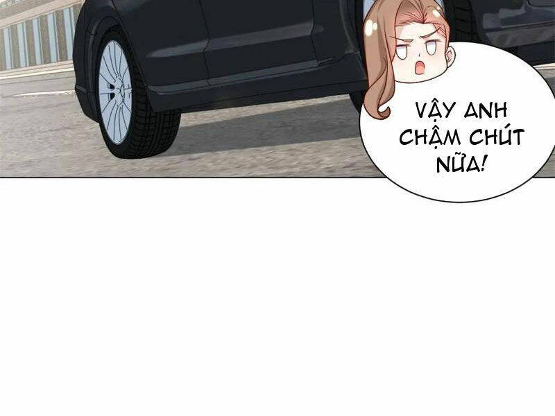 Tôi Là Tài Xế Xe Công Nghệ Có Chút Tiền Thì Đã Sao?: Chapter 90